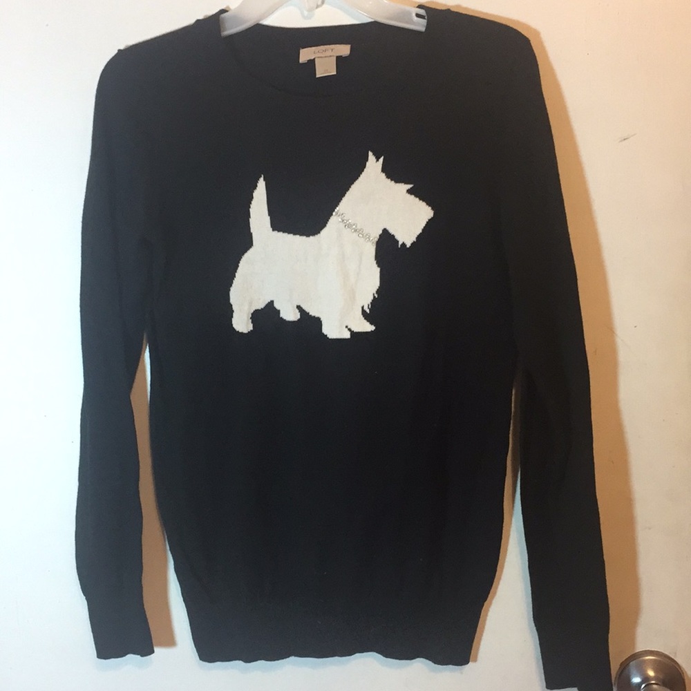 Only $6 Bundle with others,